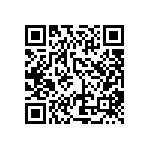 ABM8W-16-3840MHZ-6-B1U-T3 QRCode