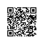 ABM8W-16-3840MHZ-6-D2X-T3 QRCode