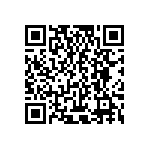 ABM8W-16-3840MHZ-7-B2U-T3 QRCode