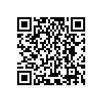 ABM8W-16-3840MHZ-7-J1Z-T3 QRCode