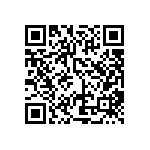 ABM8W-16-3840MHZ-7-K1Z-T3 QRCode