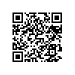 ABM8W-16-3840MHZ-8-D1X-T3 QRCode