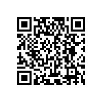 ABM8W-16-3840MHZ-8-D2X-T3 QRCode