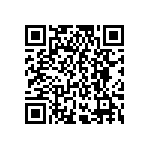 ABM8W-16-6667MHZ-4-D1X-T3 QRCode