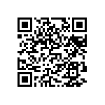 ABM8W-16-6667MHZ-6-B1U-T3 QRCode