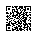 ABM8W-16-6667MHZ-6-D2X-T3 QRCode