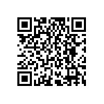 ABM8W-16-6667MHZ-7-K1Z-T3 QRCode