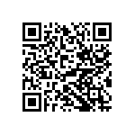 ABM8W-16-6667MHZ-8-B2U-T3 QRCode