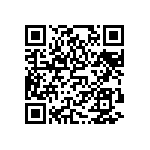 ABM8W-16-6667MHZ-8-K1Z-T3 QRCode