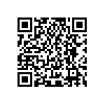 ABM8W-16-8000MHZ-4-B1U-T3 QRCode