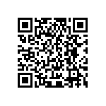 ABM8W-16-8000MHZ-4-D1X-T3 QRCode