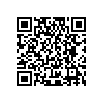 ABM8W-16-8000MHZ-4-D2X-T3 QRCode