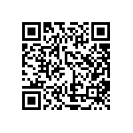 ABM8W-16-8000MHZ-6-B1U-T3 QRCode