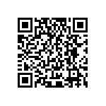 ABM8W-16-8000MHZ-6-J2Z-T3 QRCode