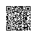 ABM8W-16-8000MHZ-8-J1Z-T3 QRCode