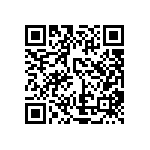 ABM8W-16-8000MHZ-8-J2Z-T3 QRCode