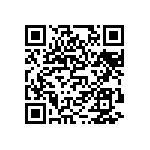 ABM8W-16-9340MHZ-4-B1U-T3 QRCode