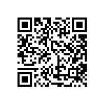 ABM8W-16-9340MHZ-4-J2Z-T3 QRCode