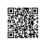 ABM8W-16-9340MHZ-4-K1Z-T3 QRCode