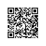 ABM8W-16-9340MHZ-6-D2X-T3 QRCode