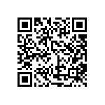 ABM8W-16-9340MHZ-6-K1Z-T3 QRCode