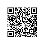 ABM8W-16-9340MHZ-7-B2U-T3 QRCode