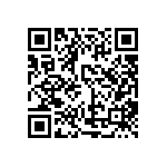 ABM8W-16-9340MHZ-8-D2X-T3 QRCode