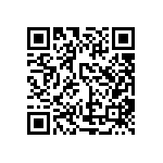 ABM8W-16-9340MHZ-8-J1Z-T3 QRCode