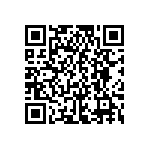 ABM8W-16-9344MHZ-4-D1X-T3 QRCode