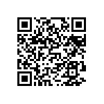 ABM8W-16-9344MHZ-4-K1Z-T3 QRCode