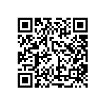 ABM8W-16-9344MHZ-6-B2U-T3 QRCode