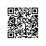 ABM8W-16-9344MHZ-6-D1X-T3 QRCode