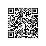 ABM8W-16-9344MHZ-7-D2X-T3 QRCode