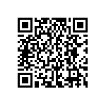 ABM8W-16-9344MHZ-7-J1Z-T3 QRCode