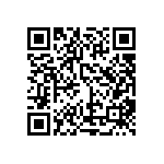 ABM8W-16-9344MHZ-7-K2Z-T3 QRCode