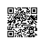 ABM8W-16-9344MHZ-8-B1U-T3 QRCode