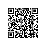 ABM8W-16-9344MHZ-8-K1Z-T3 QRCode