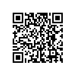 ABM8W-16-9344MHZ-8-K2Z-T3 QRCode