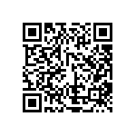 ABM8W-18-0000MHZ-4-B2U-T3 QRCode