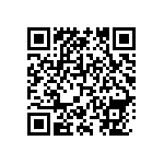 ABM8W-18-0000MHZ-4-K2Z-T3 QRCode