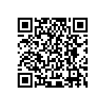 ABM8W-18-0000MHZ-6-J1Z-T3 QRCode