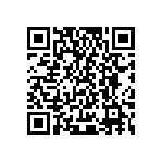 ABM8W-18-0000MHZ-6-J2Z-T3 QRCode