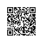 ABM8W-18-0000MHZ-7-B2U-T3 QRCode