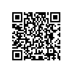 ABM8W-18-0000MHZ-7-K2Z-T3 QRCode