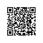 ABM8W-18-0000MHZ-8-B1U-T3 QRCode