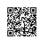 ABM8W-18-0000MHZ-8-K2Z-T3 QRCode