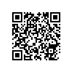 ABM8W-18-0800MHZ-4-B2U-T3 QRCode