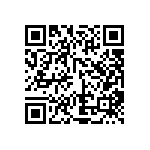 ABM8W-18-0800MHZ-4-K1Z-T3 QRCode