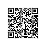 ABM8W-18-0800MHZ-6-B2U-T3 QRCode