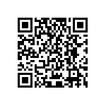 ABM8W-18-0800MHZ-6-J2Z-T3 QRCode